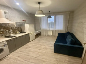 Апартаменты Платова Апарт-22