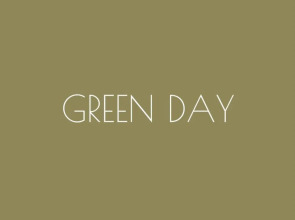 Апартаменты  Green Day