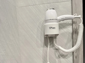 Квартира Современная рядом с Горнолыжным Склоном