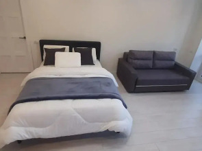 Квартира Красноармейская 13А