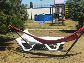 Гостевой дом Семейная Гавань