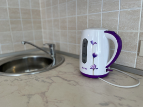 Апартаменты Ленина 33а Пятая авеню