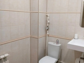 Квартира  Волшебный Лес