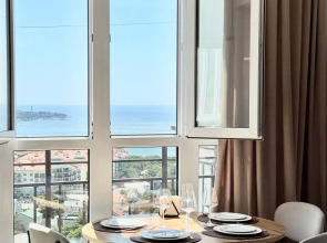 Квартира GelenDream