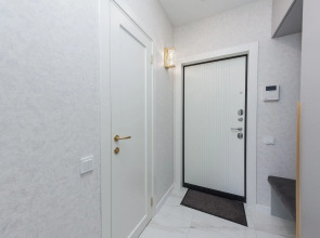 Квартира Бизнес-класса Мötti на Набережной