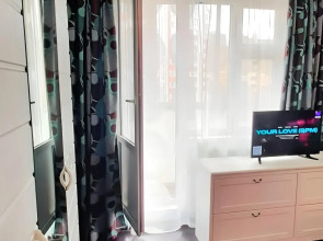 Лучшая квартира в Коммунарке