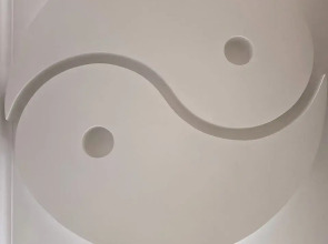 Апартаменты Smartapart Галерея