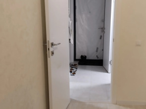 Квартира в 6-м микрорайоне 34