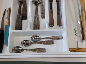 Апартаменты PROuyt