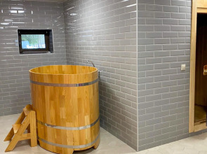 Бисерово Клуб