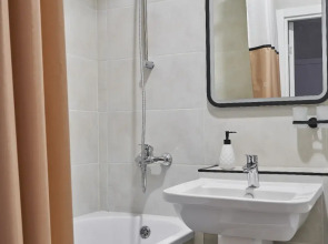 Квартира Рядом Лес Почувствуй Разницу Без Комиссии и Переплат