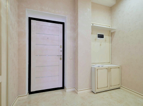 Апартаменты Green Park 90