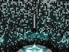 Парк Отель Русский