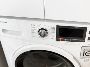 Апартаменты Play с Панорамным Видом на Москву