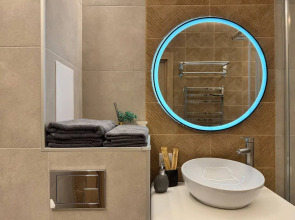 Квартира Grand Apart Best