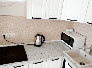 Апартаменты CityRooms