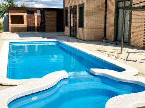 Гостевой Дом Регата