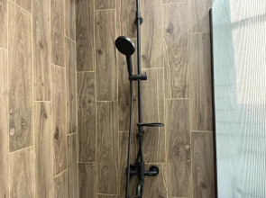 Апартаменты Венеция