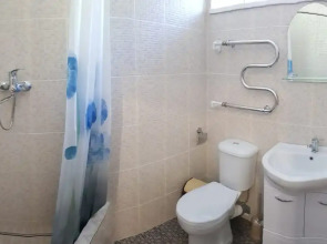 Мини-отель Дуэт