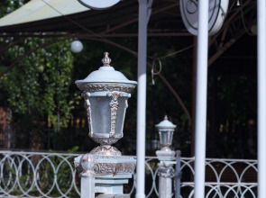 Приват Отель