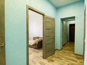 Апартаменты Вадима Подбельского 97/05