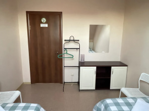 Гостевой дом Щеголева