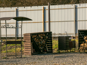 Отель Кавказский Целитель