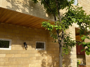 Меблированные комнаты Prime