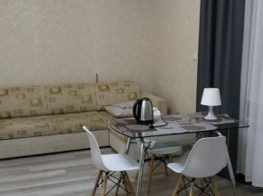 Гостевой дом На Смирницкой