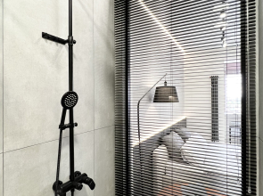 Апартаменты Smart №3