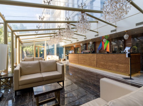 Апартаменты Сочипосуточно