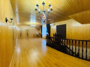 Гостевой Дом Два Брата