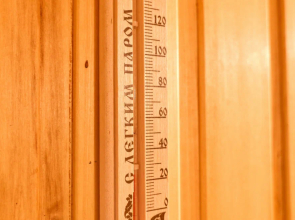 Гостевой дом Дмитриевский