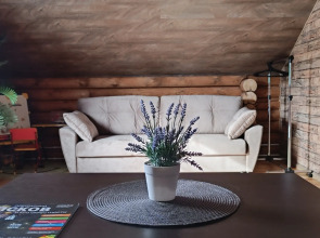 Гостевой дом Псков