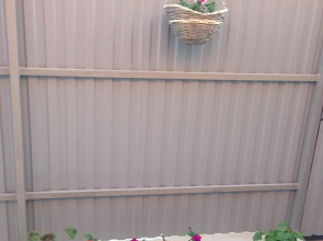 Таунхаус "Мечта"