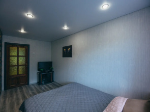 Апартаменты в Самом Сердце Калининграда