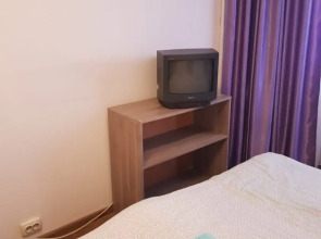 Апартаменты Прованс на Космонавтов