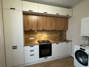 Квартира Любимый Уголок в Ботанике