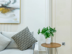 Отель Abraj INN Royal