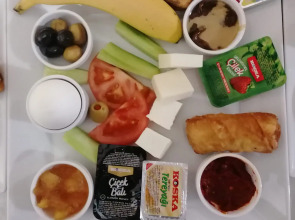 Отель Luna Piena