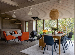 Гостевой дом Ларди