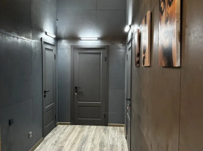 База отдыха Донская Ривьера