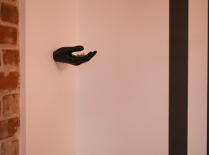 Квартира однокомнатная с Видом на Море