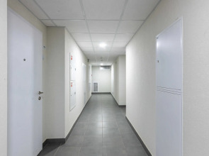 Квартира на 8 Марта 12