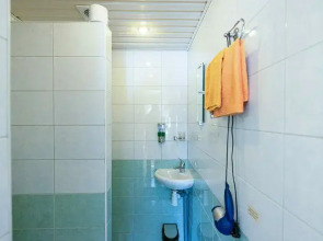 Хутор Старая Кууса