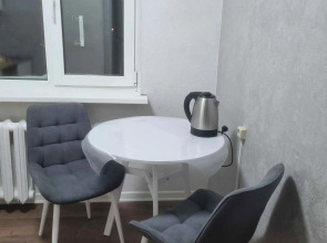 Квартира Двухкомнатная ISTOMA на центральной набережной