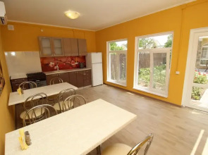 Гостевой дом Вера Фео