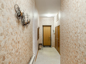 Апартаменты MiraHome Ryleeva 5