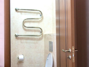 Гостевой дом Лермонтовский