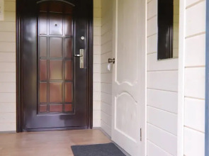 Гостевой дом Алольский Уголок